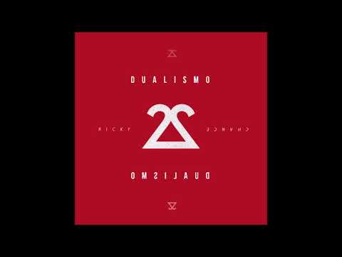 04 - Nuoto Ricky Chance feat Mefis Depedis (prod.Normax)