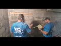 Waterproofing And Making A Home Structurally Sound - Amenia, NY