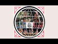 Walt Disney S It S A Small World 1975 Disneyland Record