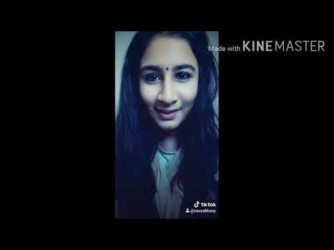 Lockdown aparatha...3... എനിക്ക് പിന്നെ  വഴുക്കണ്ടെ....😟😟😟🙁🙁