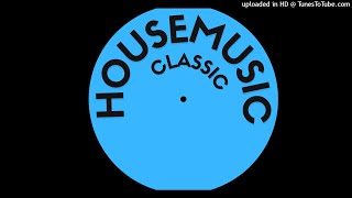 Tuff Jam feat Xavier - Tumblin' Down (Tuff Jam Marimba Mix)