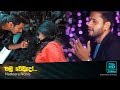 hamu-wewido-nadeera-nonis-29-07-2019