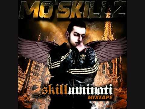 Τι έχεις κάνει - Mo Skillz ft Y-Not
