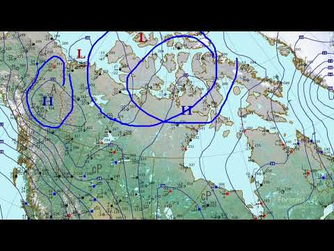 Wed 1/27/21 - National weather forecast / California storm & the Donner Party / Arctic air