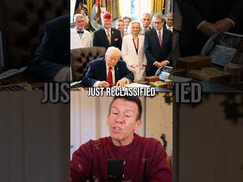 Weed Is No Longer Classified As Dangerous As Heroin