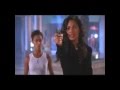 Salli Richardson Whitfield Catfight A Low Down Dirty Shame