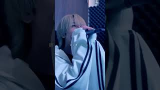 さよならプリンセス  / cover  #歌ってみた #shorts #kai