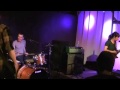 Fingers by Lemuria