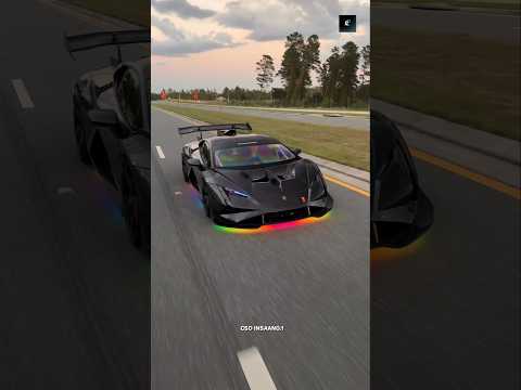 😱 unknown secret of this country!