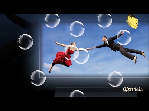 ARISA ꧁ღ💕ღ꧂ La Donna Cannone /live (Cover Francesco De Gregori)