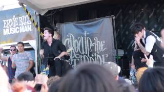 Crown The Empire - 
