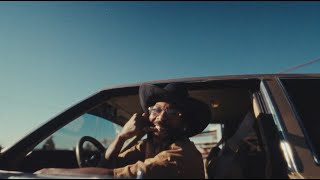 Timberland Celebrate Black Pioneers