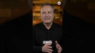 Bosch ConnectedWorld 2026