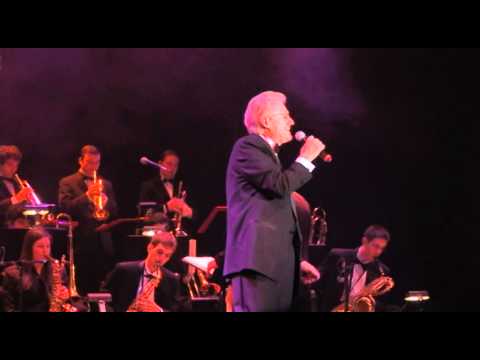 2007 Evening of Love Songs - Jim Hogan - "Next Ex-Wife"