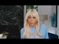 Walmart Anna Faris Day Off 2025 Commercial