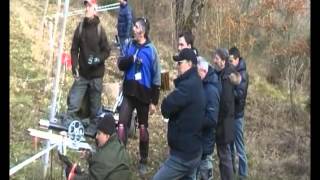 preview picture of video '5a Prova GP Altotiberino-Lugnano 17/02/2013'