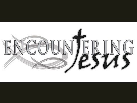 'How to miss Jesus' (John 5:1-18) by Pastor Chris Todd - 31st Jan 2016 AM