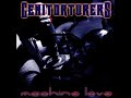 Genitorturers  - Machine Love Evil D & Sketchy Mix