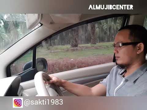 Lagu Pop Sunda_Paanggang_Neneng Fitri