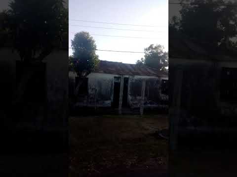 Tres Islas , departamento de Cerro Largo 🇺🇾🇺🇾🇺🇾 . Videitos cultura uruguaya .