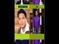 Cid Shorts Love Story Cidindanger Ytshorts Youtubeshorts Cidlovestory Shortsvideo Shorts Story
