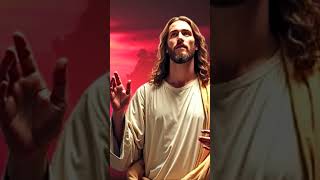 #fécatólica #oraçãodamanhã #enilsonsouza #oraçãodamadrugada