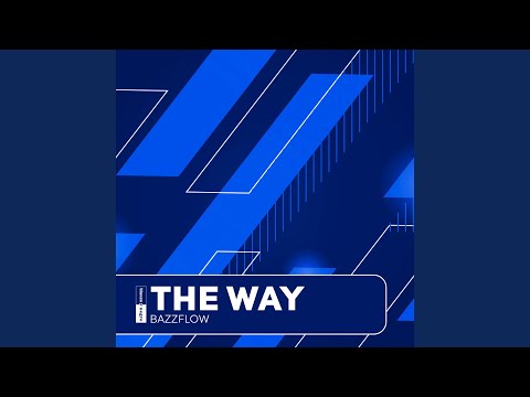 The Way (Extended Mix)