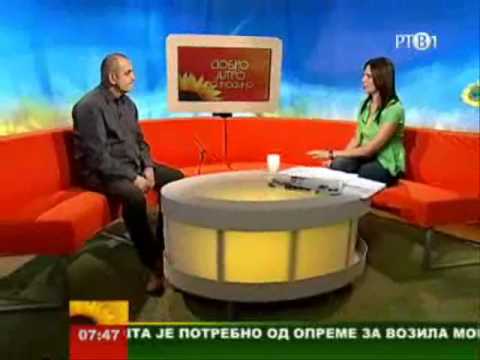 Ultra Well Novi Sad, akupunktura i TKM, Dr Ristić Milenko. Sve o akupunkturi i TKM