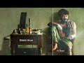 Nadanthathum Puriyala Nadapathum Pudikala Vocal Only Lover Usura Uruvi Ajdhoni Beats Music