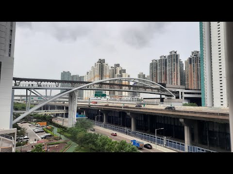 🔴Thelmz Mix Channel is live Hong Kong #communitysupport #hongkong