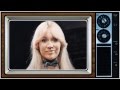 ABBA - Nina, Pretty Ballerina (Vinyl Original Sound ...