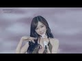 aespa 에스파 ‘Tornado (GISELLE SOLO)' Live Clipㅣ2025 aespa LIVE TOUR 'SYNK : aeXIS LINE'