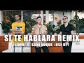 Liderj ft. Sami Duque, José Rey - SI TE HABLARA REMIX (vídeo oficial 4k) Liderj ft. Sami Duque, José Rey - SI TE HABLARA REMIX (vídeo oficial 4k)