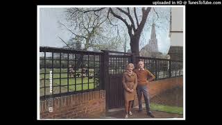 Fairport Convention - A Sailor&#39;s Life [320kbps, best pressing]