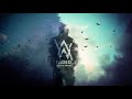 Alan Walker Hello Hello