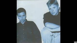 Electronic - Feel Every Beat (CD2, 2013, Audio, HQ, Edit)