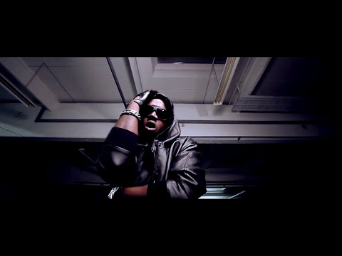 Phreaky Flave feat. !Bazz - Artikulationsakrobat (Video)