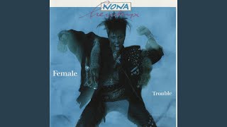 Female Trouble