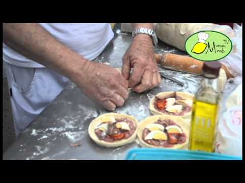 V Día del Pastel de Carne - MurciaMeals