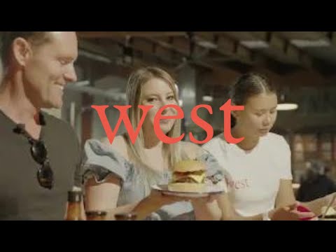 5 TOP RESTAURANTS IN WESTERN SYDNEY | The WEST Journal X @foodenthusiast.sydney