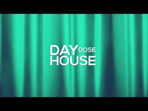 REZarin, Cuish feat. Sam Welch - Torn (Nocturnalle Remix)