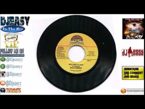 Fig Leaf Riddim Mix 1997 (Opera House)  mix by djeasy