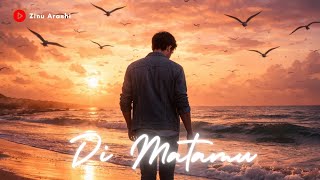 Download lagu Di Matamu (Cover Zinu Arashi) mp3 Download lagu Di Matamu (Cover Zinu Arashi) mp3