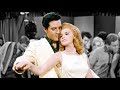 Elvis Presley - Surrender (Stereo / HD / Lyrics) (1961)