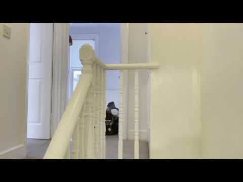 Tudor Ro and Uk Ltd video.