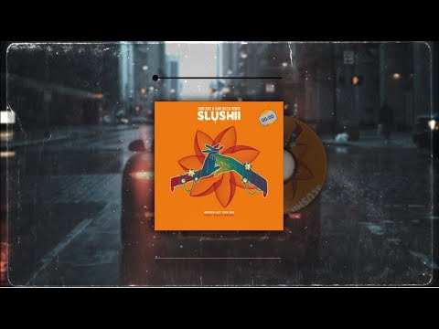 Slushii feat. Sofia Reyes - Never Let You Go (Sam Ourt & Juan Dileju Remix)