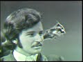 American Bandstand 1967- Interview Nitty Gritty Dirt Band