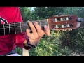 La Tonada Inasible - Silvio Rodríguez