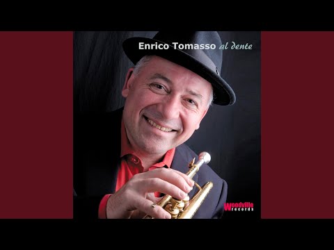 download lagu mp3 mp4 Enrico Tomasso Al Dente, download lagu Enrico Tomasso Al Dente gratis, unduh video klip Enrico Tomasso Al Dente