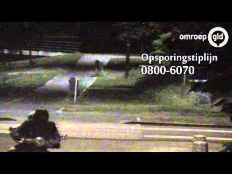 DossierGLD opsporingsblok